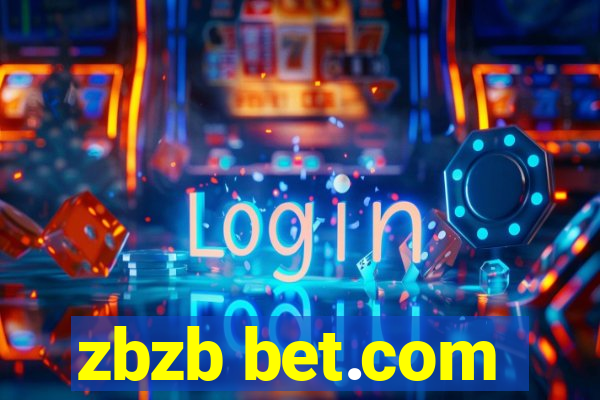 zbzb bet.com